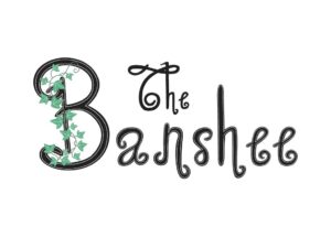 The BANSHEE